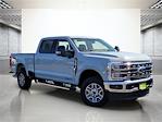 2025 Ford F-250 Crew Cab 4x4 Pickup for sale #F362464 - photo 3