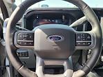 2025 Ford F-250 Crew Cab 4x4 Pickup for sale #F362464 - photo 20