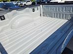 2025 Ford F-250 Crew Cab 4x4 Pickup for sale #F362464 - photo 21