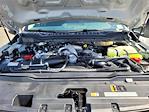 2025 Ford F-250 Crew Cab 4x4 Pickup for sale #F362464 - photo 22