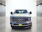 2025 Ford F-250 Crew Cab 4x4 Pickup for sale #F362464 - photo 5