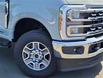 2025 Ford F-250 Crew Cab 4x4 Pickup for sale #F362464 - photo 6