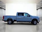 2025 Ford F-250 Crew Cab 4x4 Pickup for sale #F362464 - photo 7