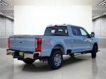 2025 Ford F-250 Crew Cab 4x4 Pickup for sale #F362464 - photo 2