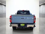 2025 Ford F-250 Crew Cab 4x4 Pickup for sale #F362464 - photo 8