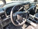 2025 Ford F-250 Crew Cab 4x4 Pickup for sale #F362464 - photo 9