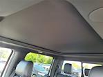 2025 Ford F-350 Crew Cab SRW 4x4 Pickup for sale #F362465R - photo 10
