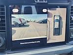 2025 Ford F-350 Crew Cab SRW 4x4 Pickup for sale #F362465R - photo 12