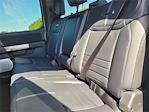 2025 Ford F-350 Crew Cab SRW 4x4 Pickup for sale #F362465R - photo 13