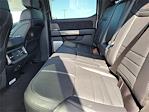 2025 Ford F-350 Crew Cab SRW 4x4 Pickup for sale #F362465R - photo 14
