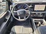 2025 Ford F-350 Crew Cab SRW 4x4 Pickup for sale #F362465R - photo 16