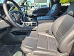 2025 Ford F-350 Crew Cab SRW 4x4 Pickup for sale #F362465R - photo 17
