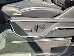 2025 Ford F-350 Crew Cab SRW 4x4 Pickup for sale #F362465R - photo 18