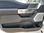 2025 Ford F-350 Crew Cab SRW 4x4 Pickup for sale #F362465R - photo 19