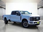 2025 Ford F-350 Crew Cab SRW 4x4 Pickup for sale #F362465R - photo 3