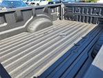 2025 Ford F-350 Crew Cab SRW 4x4 Pickup for sale #F362465R - photo 21