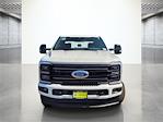 2025 Ford F-350 Crew Cab SRW 4x4 Pickup for sale #F362465R - photo 5