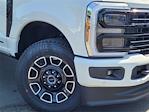 2025 Ford F-350 Crew Cab SRW 4x4 Pickup for sale #F362465R - photo 6