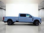 2025 Ford F-350 Crew Cab SRW 4x4 Pickup for sale #F362465R - photo 7