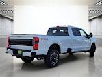 2025 Ford F-350 Crew Cab SRW 4x4 Pickup for sale #F362465R - photo 2