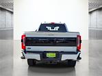 2025 Ford F-350 Crew Cab SRW 4x4 Pickup for sale #F362465R - photo 8