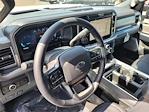 2025 Ford F-350 Crew Cab SRW 4x4 Pickup for sale #F362465R - photo 9