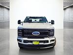 New 2025 Ford F-350 Platinum Crew Cab 4x4 SRW Pickup for sale #F362465R - photo 4