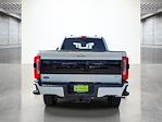 New 2025 Ford F-350 Platinum Crew Cab 4x4 SRW Pickup for sale #F362465R - photo 7