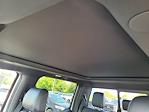 New 2025 Ford F-350 Platinum Crew Cab 4x4 SRW Pickup for sale #F362465R - photo 9