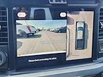 New 2025 Ford F-350 Platinum Crew Cab 4x4 SRW Pickup for sale #F362465R - photo 11
