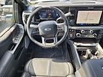 New 2025 Ford F-350 Platinum Crew Cab 4x4 SRW Pickup for sale #F362465R - photo 15