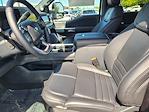New 2025 Ford F-350 Platinum Crew Cab 4x4 SRW Pickup for sale #F362465R - photo 16