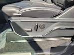 New 2025 Ford F-350 Platinum Crew Cab 4x4 SRW Pickup for sale #F362465R - photo 17