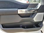 New 2025 Ford F-350 Platinum Crew Cab 4x4 SRW Pickup for sale #F362465R - photo 18