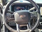 New 2025 Ford F-350 Platinum Crew Cab 4x4 SRW Pickup for sale #F362465R - photo 19