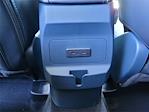 2025 Ford Maverick SuperCrew Cab AWD Pickup for sale #F362467 - photo 11