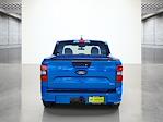 New 2025 Ford Maverick Lobo SuperCrew Cab AWD Pickup for sale #F362467 - photo 6