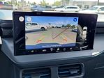 New 2025 Ford Maverick Lobo SuperCrew Cab AWD Pickup for sale #F362467 - photo 8