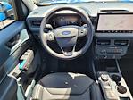2025 Ford Maverick SuperCrew Cab AWD Pickup for sale #F362467 - photo 13