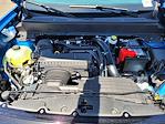 New 2025 Ford Maverick Lobo SuperCrew Cab AWD Pickup for sale #F362467 - photo 22