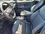 2025 Ford Maverick SuperCrew Cab AWD Pickup for sale #F362467 - photo 14