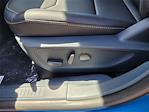 2025 Ford Maverick SuperCrew Cab AWD Pickup for sale #F362467 - photo 15