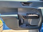 2025 Ford Maverick SuperCrew Cab AWD Pickup for sale #F362467 - photo 16