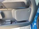 2025 Ford Maverick SuperCrew Cab AWD Pickup for sale #F362467 - photo 17