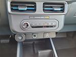 2025 Ford Maverick SuperCrew Cab AWD Pickup for sale #F362467 - photo 19