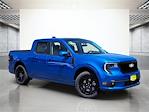 2025 Ford Maverick SuperCrew Cab AWD Pickup for sale #F362467 - photo 3