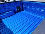 2025 Ford Maverick SuperCrew Cab AWD Pickup for sale #F362467 - photo 21
