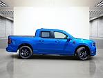 2025 Ford Maverick SuperCrew Cab AWD Pickup for sale #F362467 - photo 4