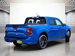 2025 Ford Maverick SuperCrew Cab AWD Pickup for sale #F362467 - photo 2