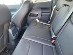 2025 Ford Maverick SuperCrew Cab AWD Pickup for sale #F362467 - photo 8
